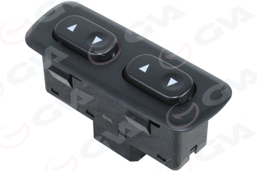 Hyundai Accent Cam Açma Anahtarı Sol Çiftli GVA