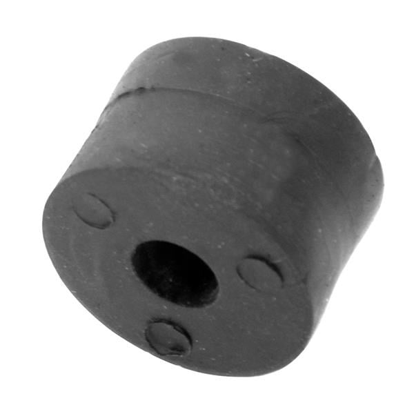 Hyundai Accent Stabilizer AYD