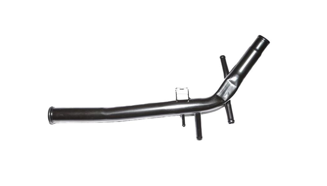 Hyundai Accent Devirdaim Su Borusu [2003-2006] ATIK