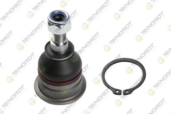 Hyundai Accent Elantra Getz i20 i30 Matrix Sonata Kia Cerato Rio Picanto... TEKNOROT