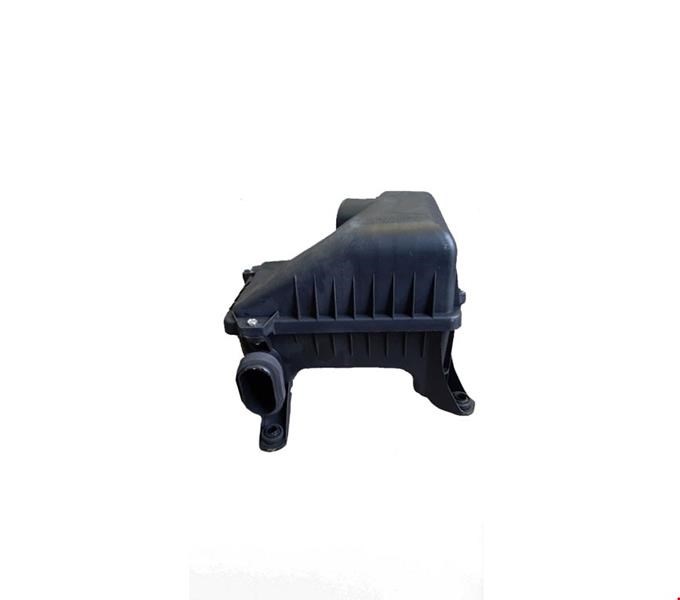 Hyundai Accent Hava Filtre Kutusu DOGAN-