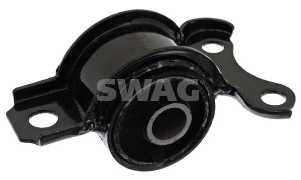 Hyundai Accent Salıncak Burcu SWAG