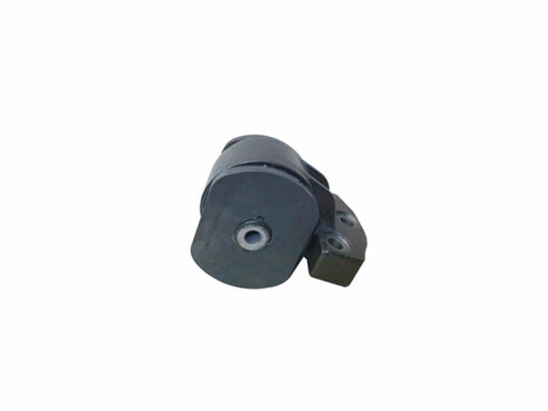 Hyundai Accent Motor Takozu KAUTEK