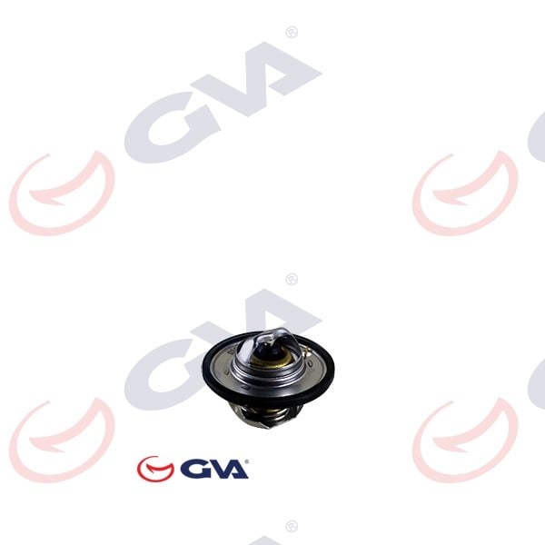 Hyundai Accent Getz 1.3L Ford Fiesta Nissan Micra K12 Note E11 Termostat 88C... GVA