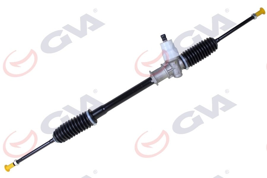 Hyundai Accent Excel Mekanik Direksiyon Kutusu GVA