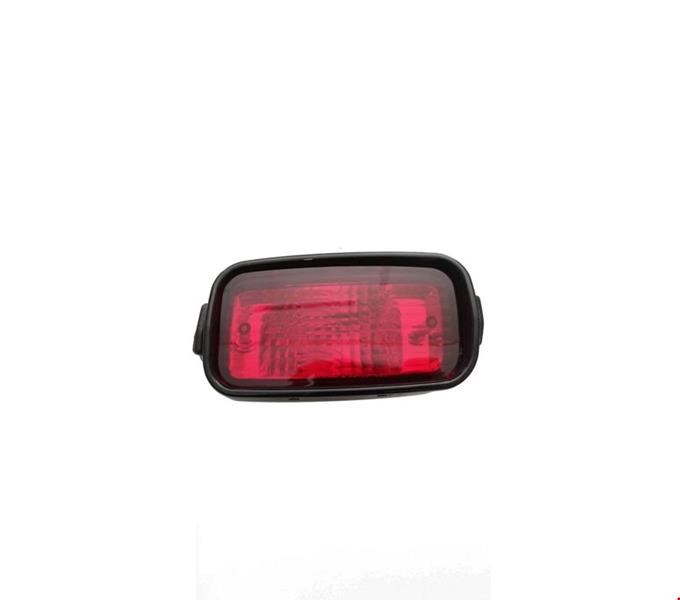 Hyundai Accent Arka Sis Farı DOGAN-