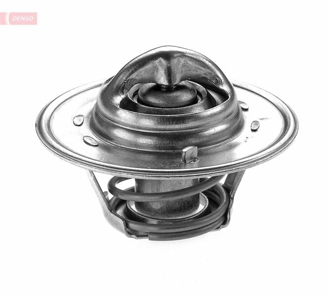 Hyundai Accent Termostat 88C Contalı DENSO