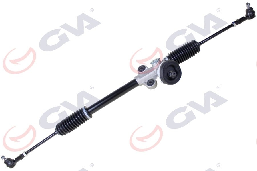 Hyundai Accent Milenyum Admire Mekanik Direksiyon Kutusu GVA