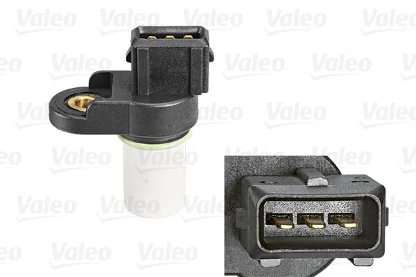 Hyundai Accent Admire Era Elantra Getz Matrix Kia Cerato Rio Eksantrik Mili... VALEO