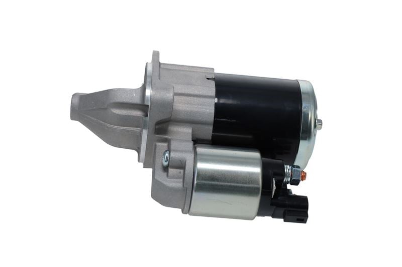 Hyundai Kia Accent Carens Ceed Cerato Elantra i20 i30 i40 ix20 ix35 K4 K5... BOSCH