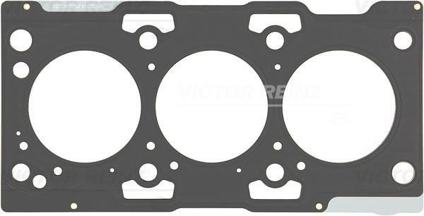 Hyundai Accent Getz Matrix Silindir Kapak Contası V.REINZ