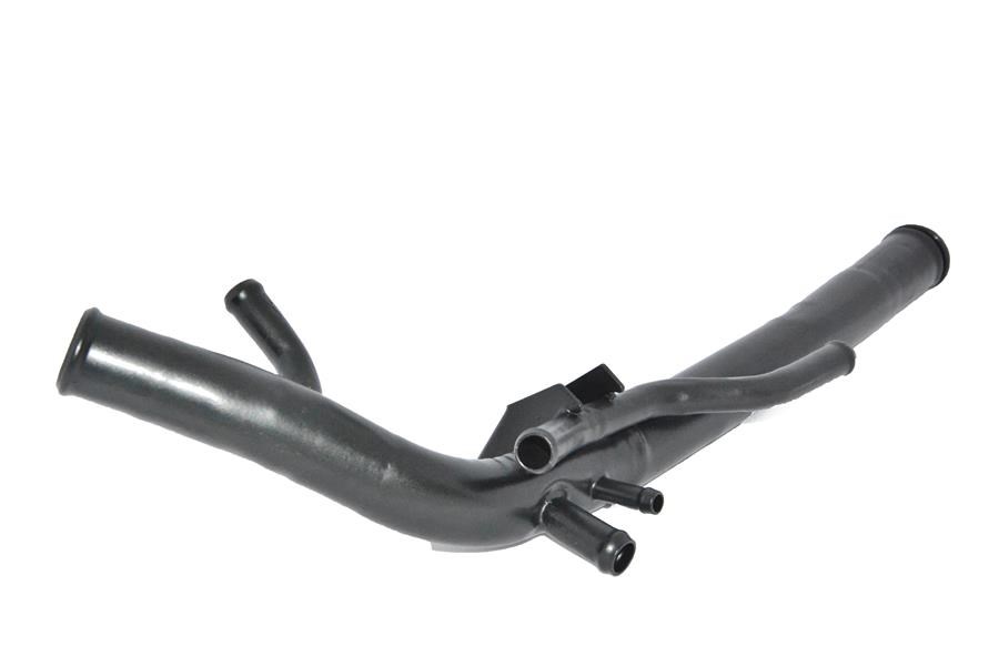 Hyundai Accent Soğutma Borusu 1995-2000 ATIK