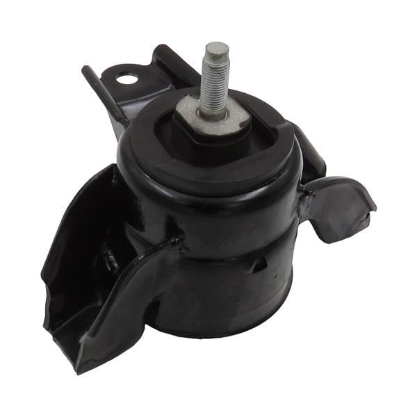 Hyundai Accent Motor Takozu YTT