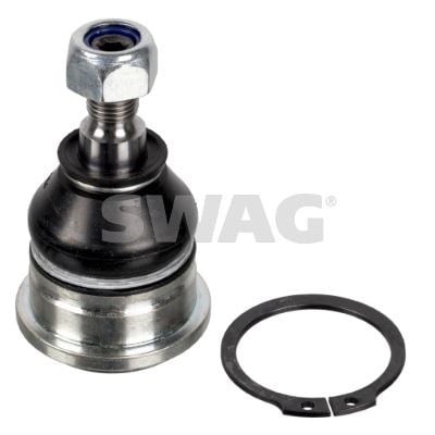 Hyundai Accent Getz i20 Mitsubishi Carisma Volvo S40 Kia Picanto Rotil SWAG