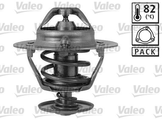 Hyundai Accent Admire Era Getz Elantra Scoupe Sonata Kia Cerato Termostat... VALEO