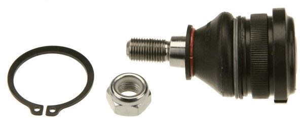 Hyundai Accent Getz i20 Mitsubishi Carisma Volvo S40 Kia Picanto Rotil TRW