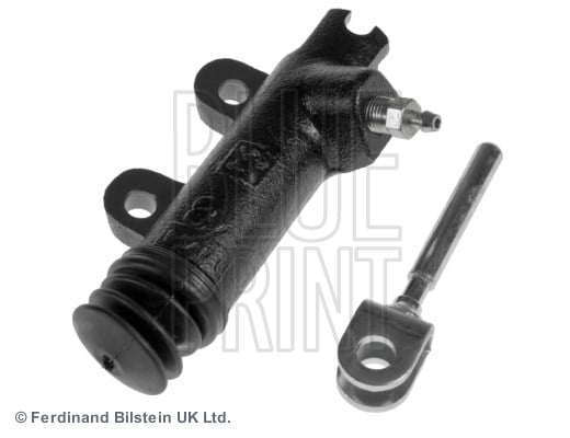 Hyundai Accent Debriyaj Üst Merkezi 1994-2006 BLUEPRINT