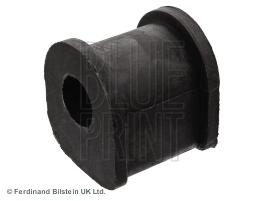 Hyundai Accent Viraj Demir Lastiği BLUEPRINT