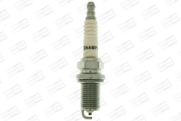 Hyundai Accent Elantra Honda Civic Renault R19 Clio Peugeot Partner Buji CHAMPION