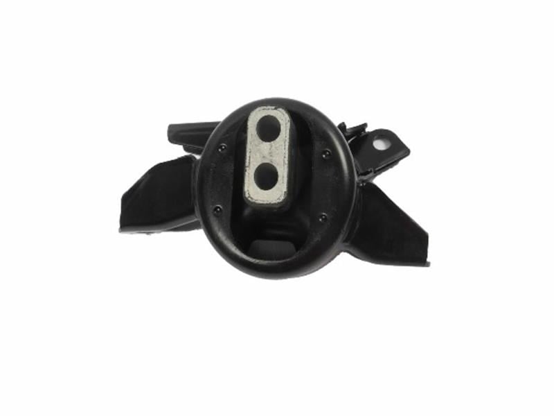 Hyundai Accent Motor Takozu Ön Aks KAUTEK