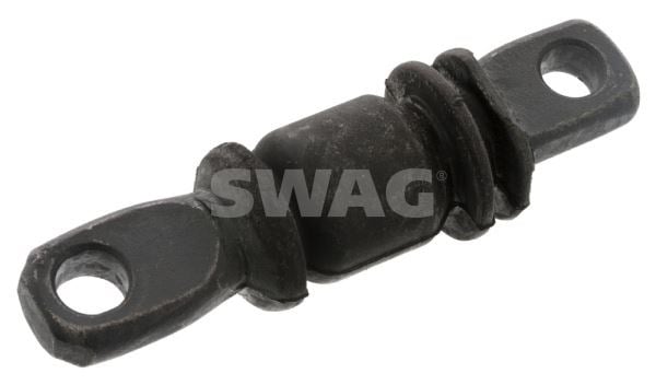 Hyundai Accent Salıncak Burcu SWAG