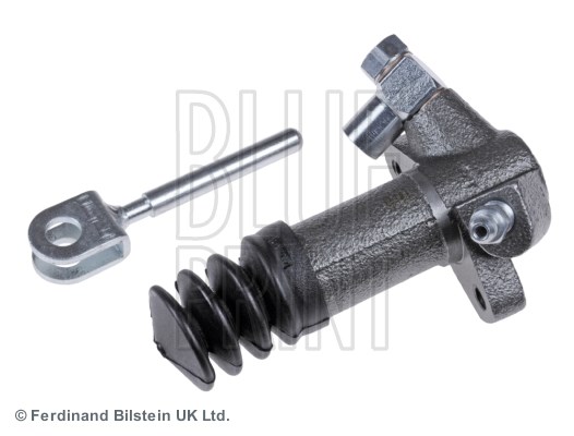 Hyundai Accent Debriyaj Alt Merkezi BLUEPRINT