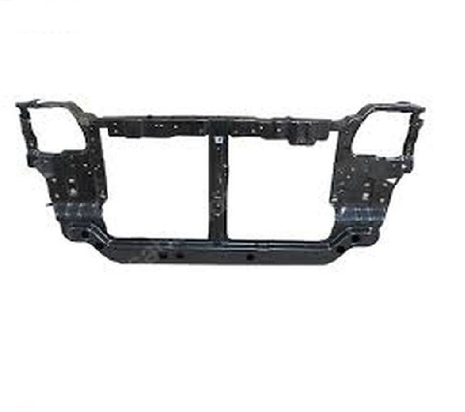 Hyundai Accent Ön Panel DOGAN-