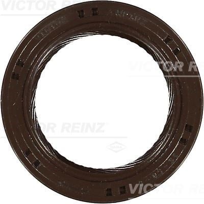 Hyundai Accent Coupe Getz Sonata Starex Eksantrik Keçesi V.REINZ