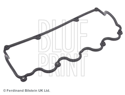 Hyundai Accent Getz Külbütör Kapak Contası SOHC BLUEPRINT