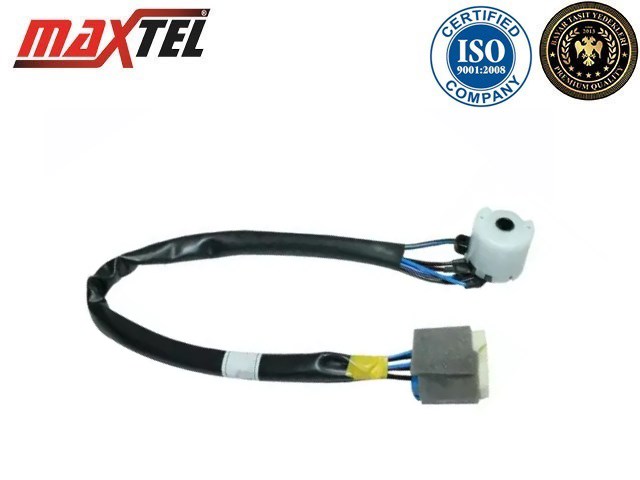 Hyundai Accent Atos Kontak Terminali Kablolu MAXTEL