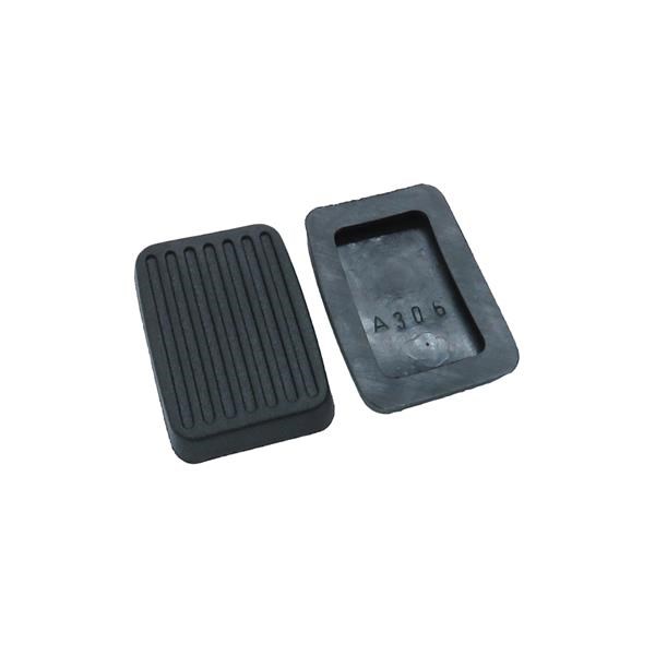 Hyundai Accent Pedal Lastiği YTT