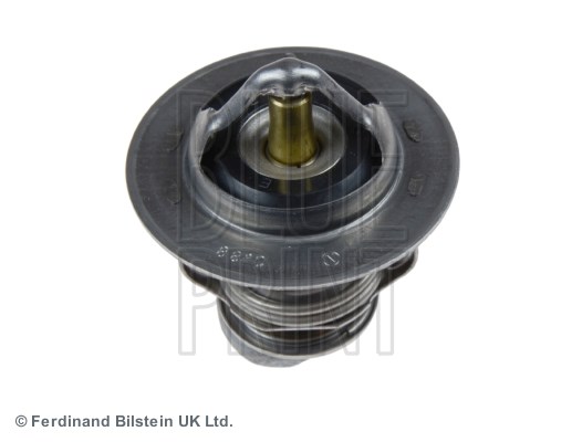 Hyundai Accent Termostat 88 C BLUEPRINT