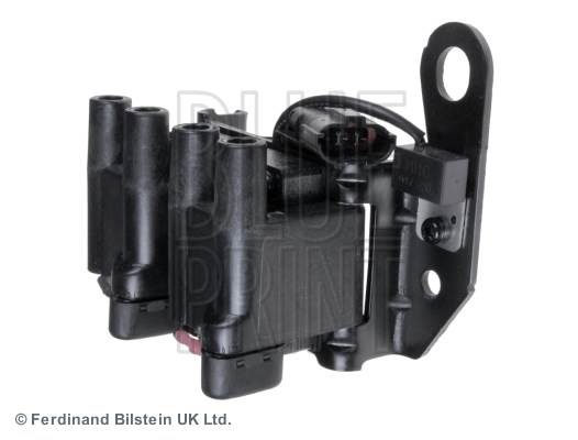 Hyundai Accent Ateşleme Bobini BLUEPRINT