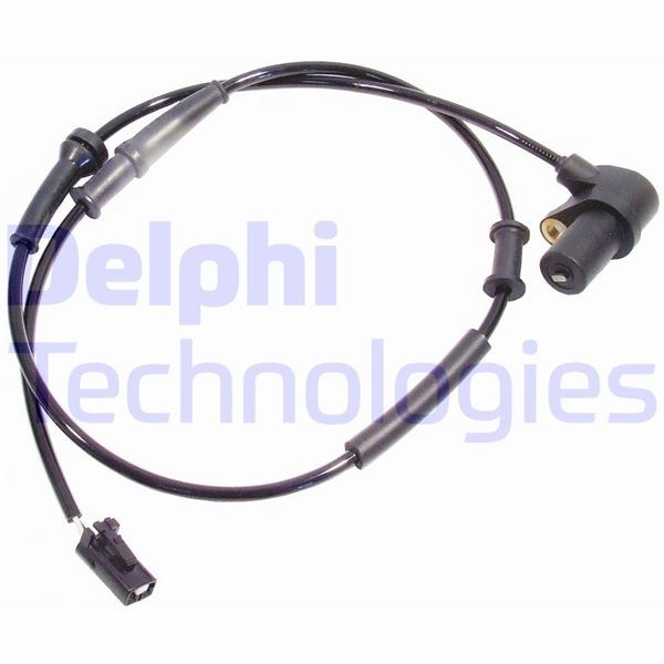 Hyundai Accent ABS Hız Sensörü Ön Sağ DELPHI