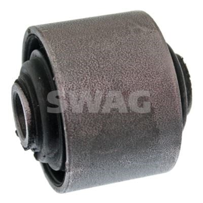 Hyundai Accent Salıncak Burcu SWAG
