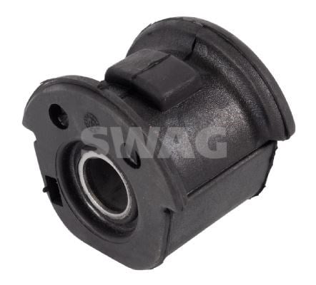 Hyundai Accent Salıncak Burcu SWAG