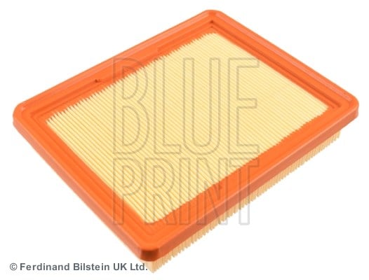 Hyundai Accent Hava Filtresi BLUEPRINT