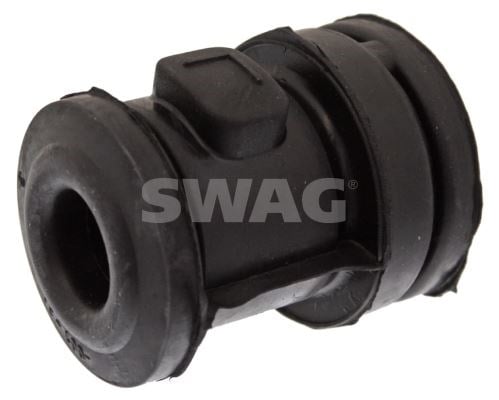 Hyundai Accent Salıncak Burcu SWAG