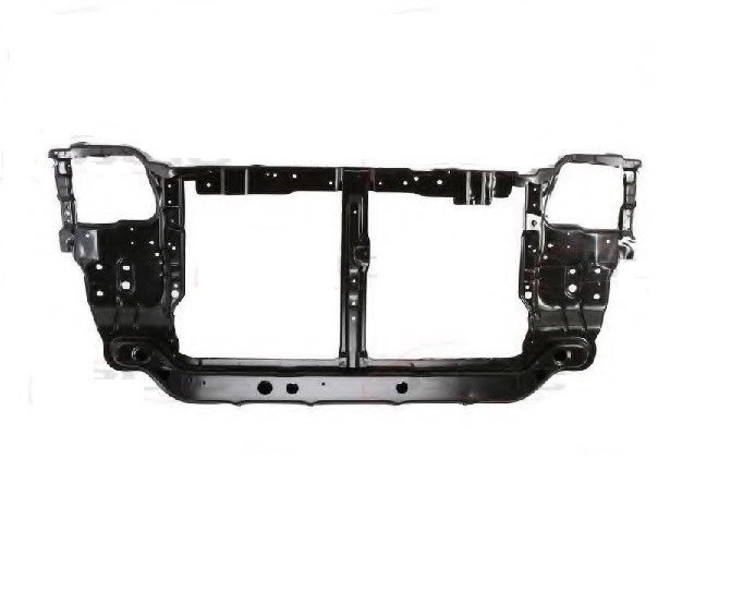 Hyundai Accent Ön Panel Manuel DOGAN-