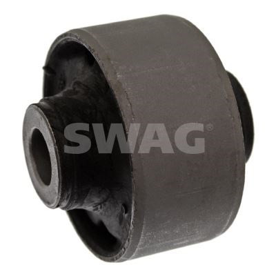 Hyundai Accent Salıncak Burcu SWAG