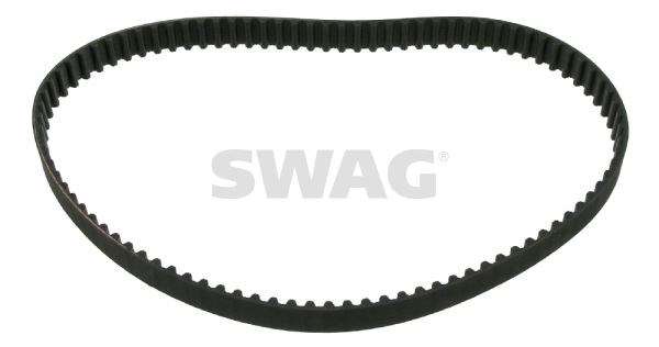 Hyundai Accent Triger Kayışı SWAG