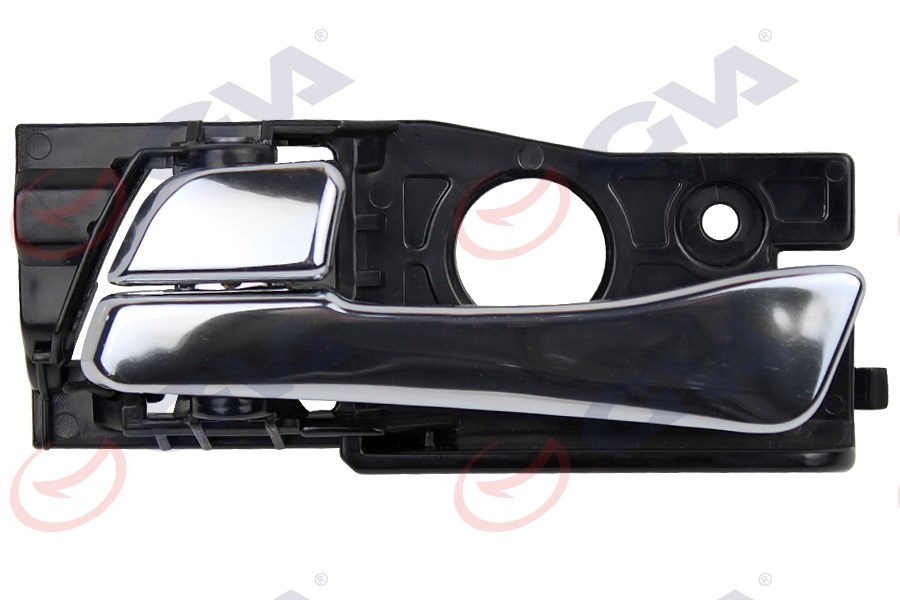 Hyundai Accent Blue İç Kapı Kolu Arka Sol GVA