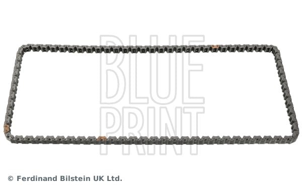 Hyundai Accent Blue Eksantrik Zinciri BLUEPRINT