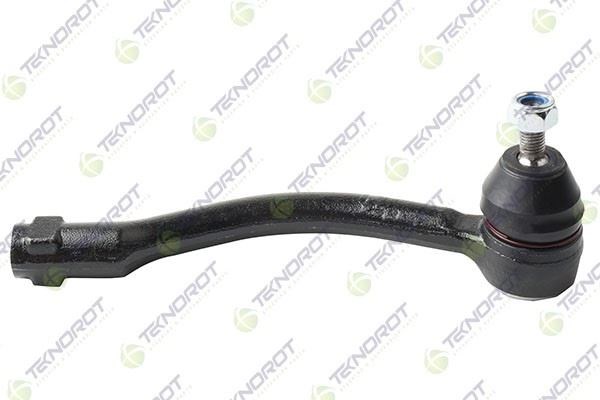 Hyundai Accent Blue Rot Başı Dış Sağ TEKNOROT