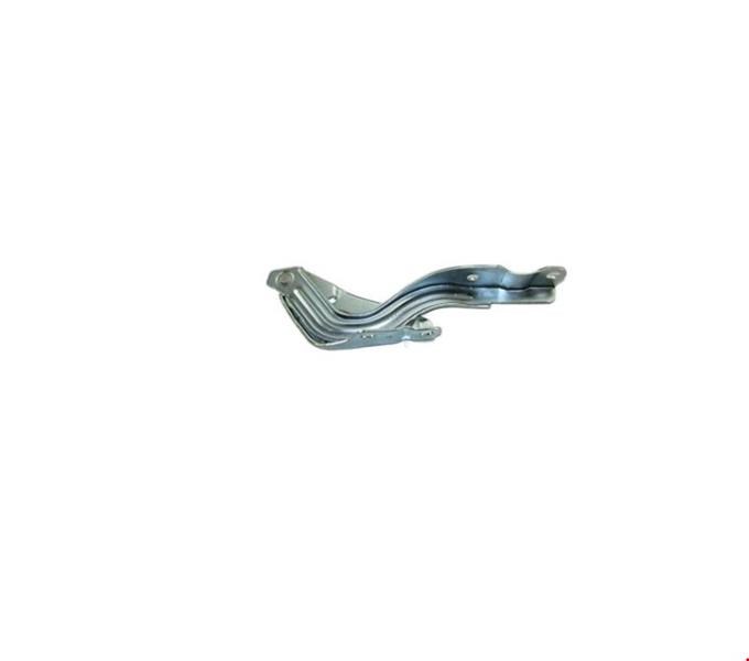 Hyundai Accent Blue Kaput Menteşesi Sol DOGAN-