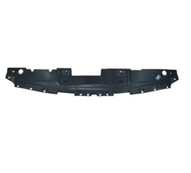 Hyundai Accent Blue Ön Panel Üst Bakaliti DOGAN-