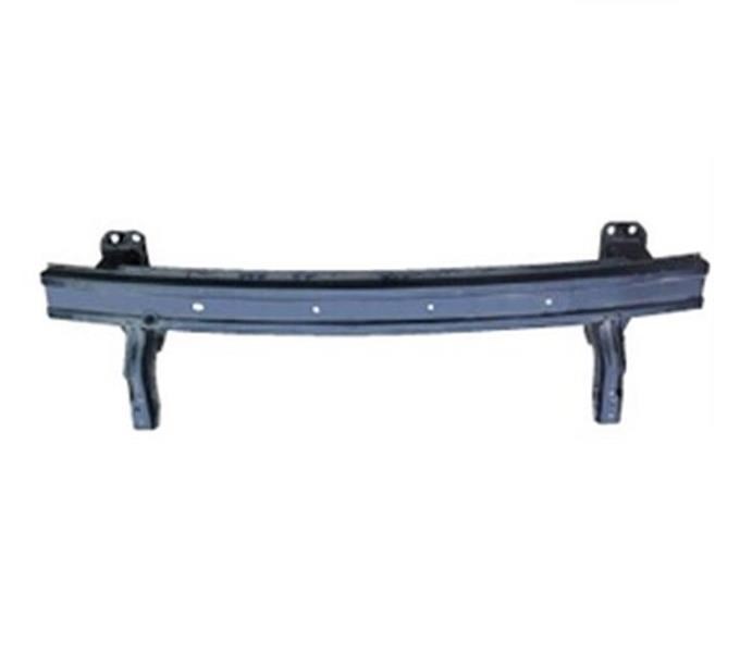 Hyundai Accent Blue Ön Tampon Demiri DOGAN-
