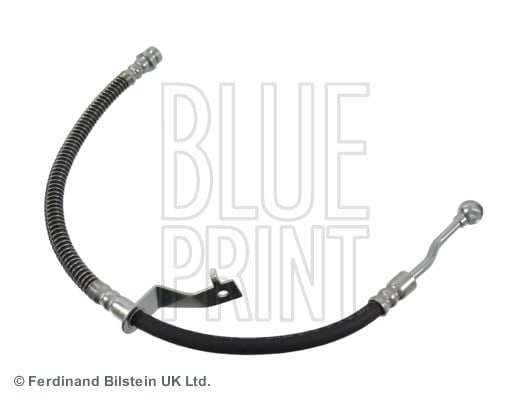 Hyundai Accent Blue Ön Fren Hortumu Sol BLUEPRINT