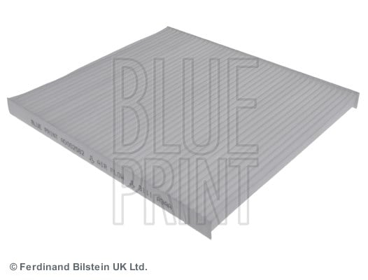 Hyundai Accent Blue Polen Filtresi BLUEPRINT