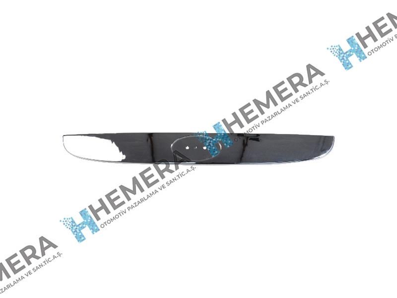 Hyundai Accent Arka Bagaj Kapağı Çıtası TAIWAN